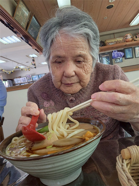 袋田の滝