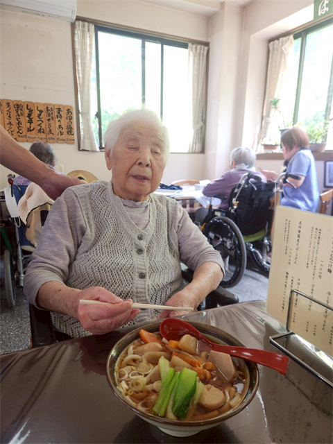 袋田の滝