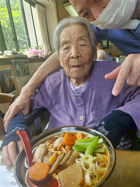 袋田の滝