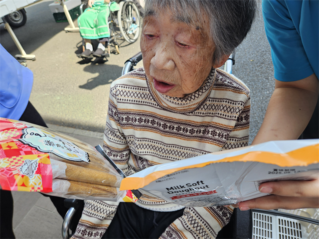移動販売