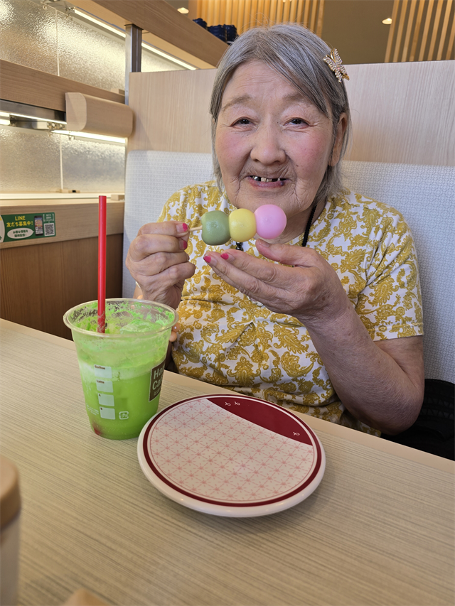 はま寿司 はま寿司