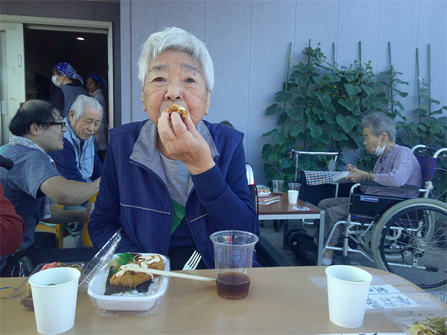 「居酒屋」