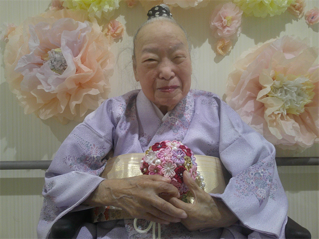 女子会