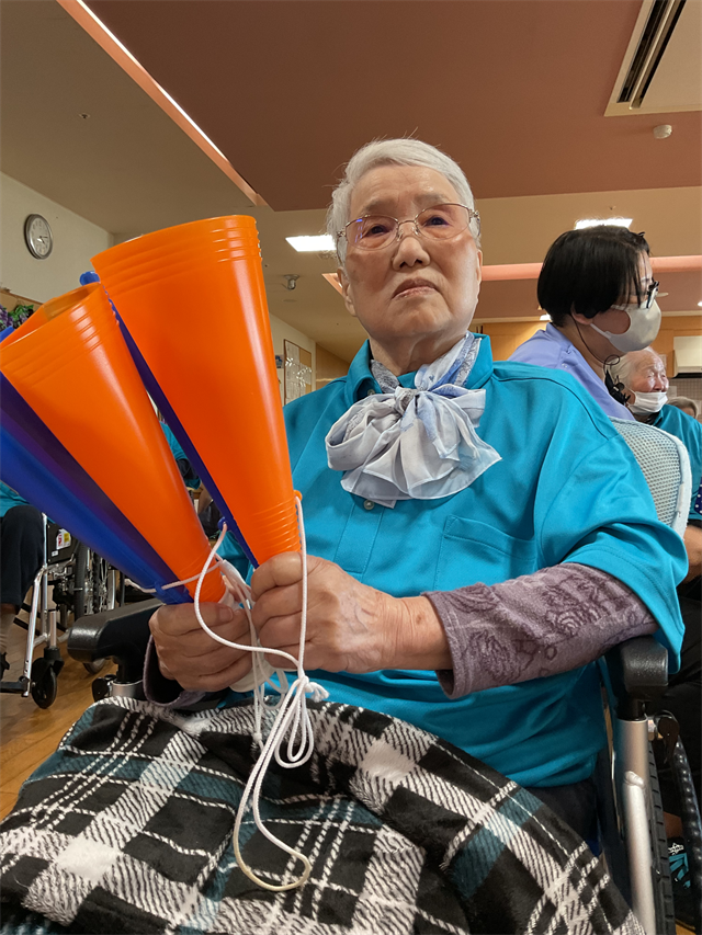茨城ロボッツ
