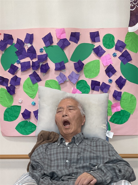 壁画