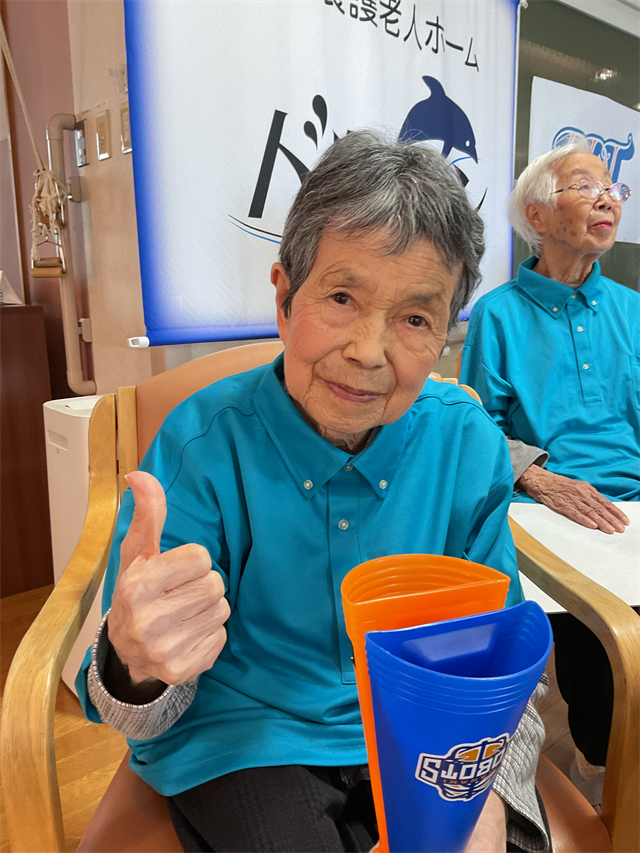 茨城ロボッツ