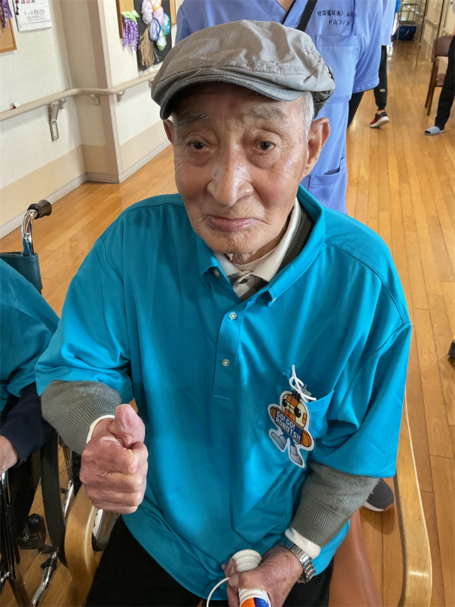 茨城ロボッツ