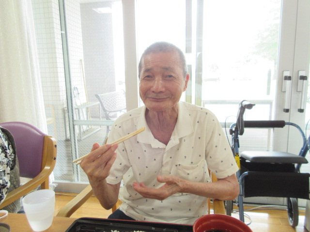 弁当