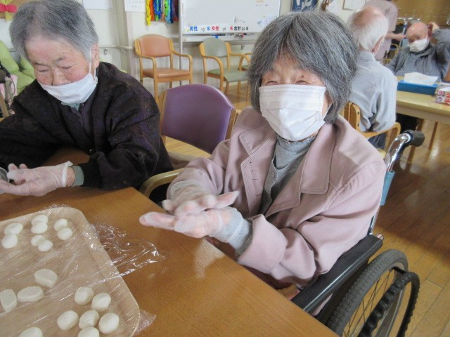 白玉