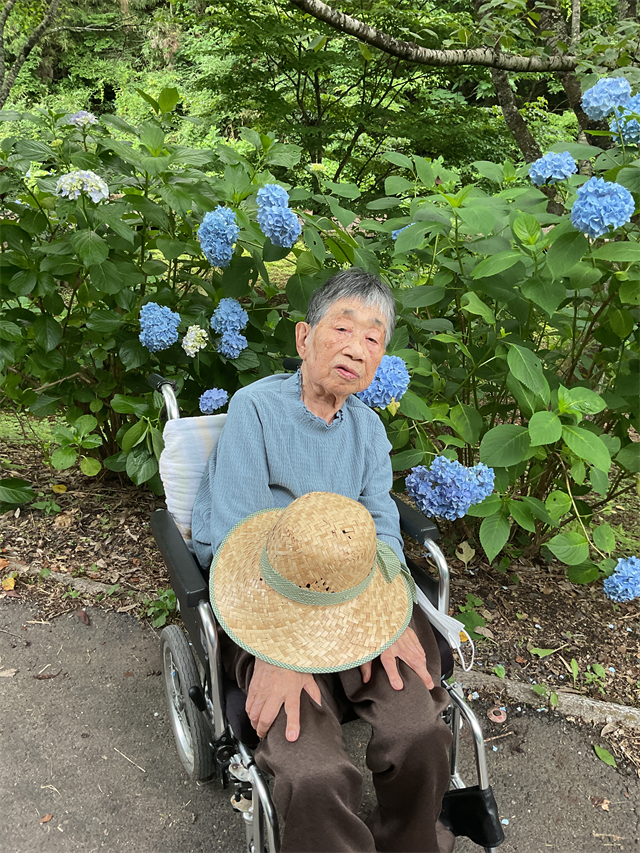 辰ノ口