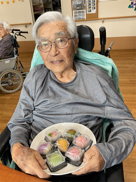 茶道