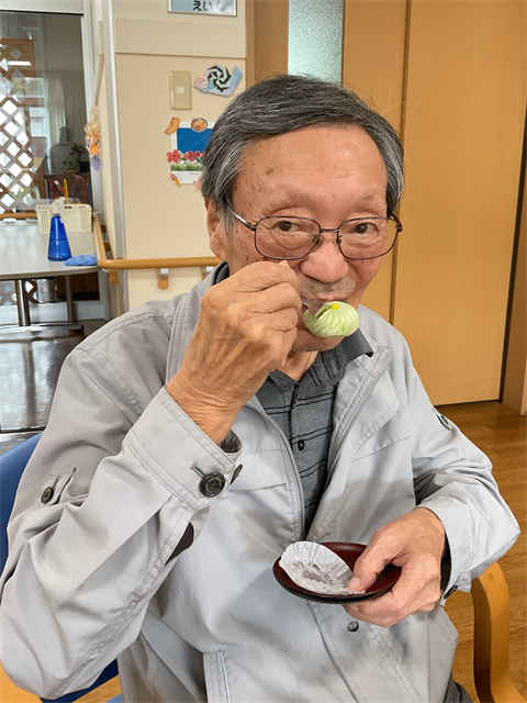 茶道