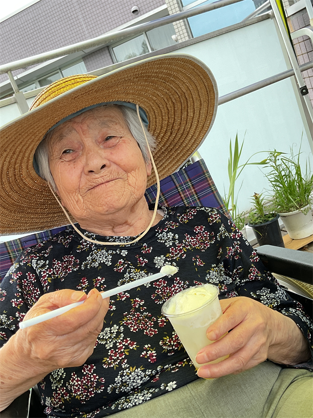 ｸﾘｰﾑｿｰﾀﾞ