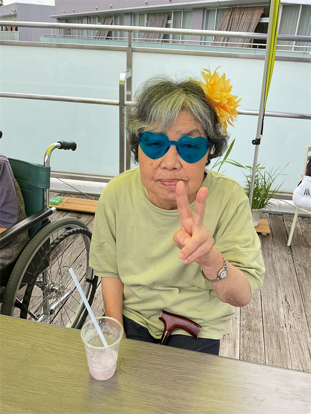 ｸﾘｰﾑｿｰﾀﾞ