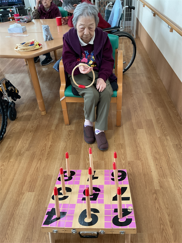 ｱｸﾃｨﾋﾞﾃｨ