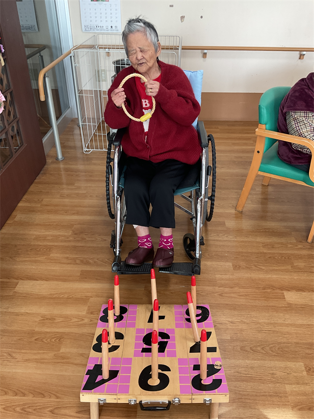 ｱｸﾃｨﾋﾞﾃｨ