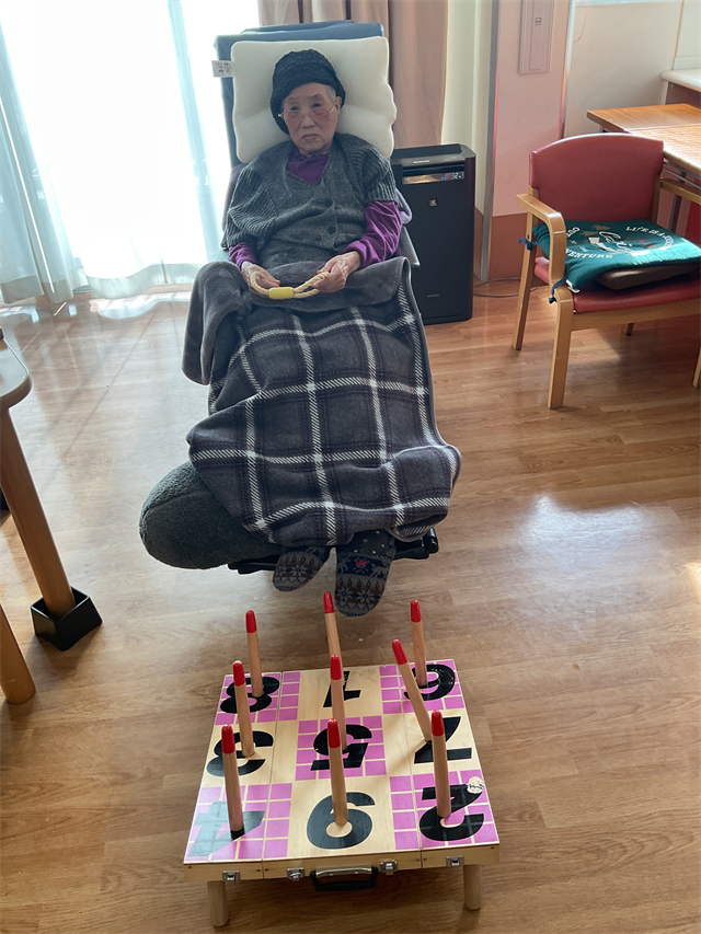 ｱｸﾃｨﾋﾞﾃｨ