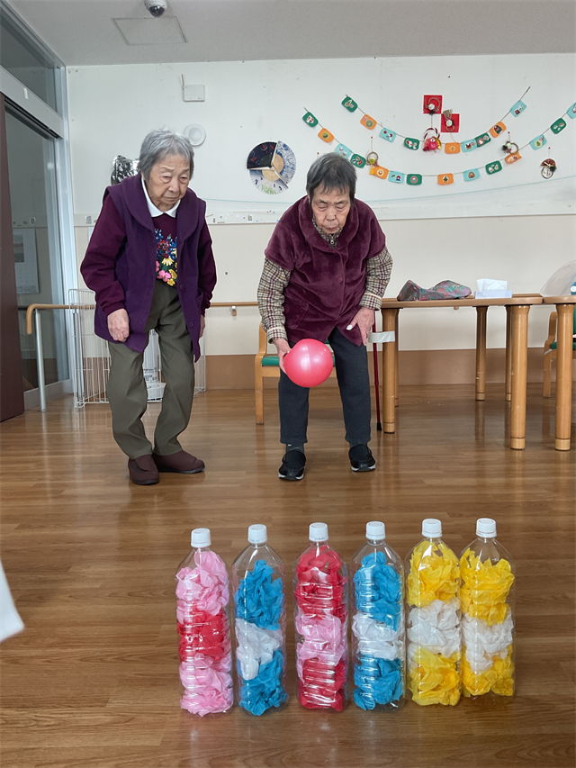 ｱｸﾃｨﾋﾞﾃｨ