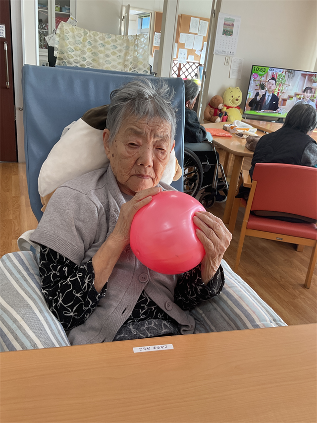 ｱｸﾃｨﾋﾞﾃｨ