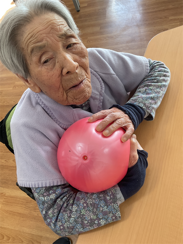 ｱｸﾃｨﾋﾞﾃｨ