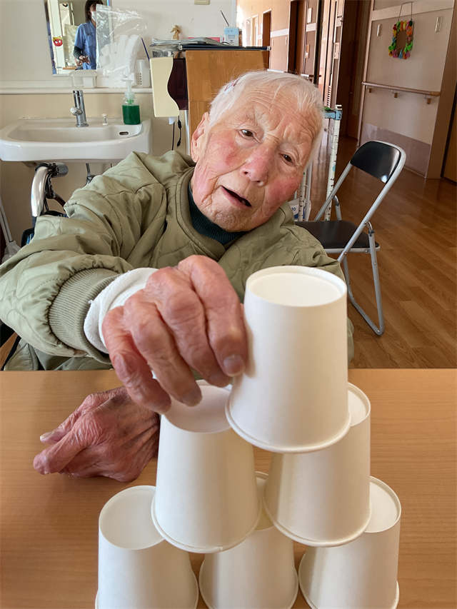 ｱｸﾃｨﾋﾞﾃｨ