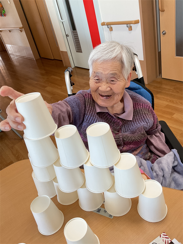 ｱｸﾃｨﾋﾞﾃｨ