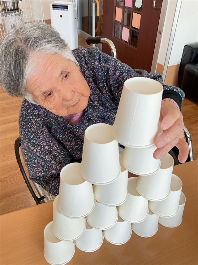 ｱｸﾃｨﾋﾞﾃｨ