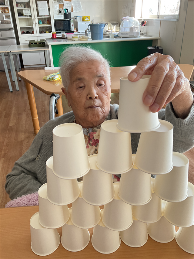 ｱｸﾃｨﾋﾞﾃｨ