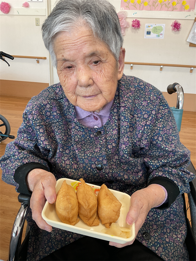 子供の日
