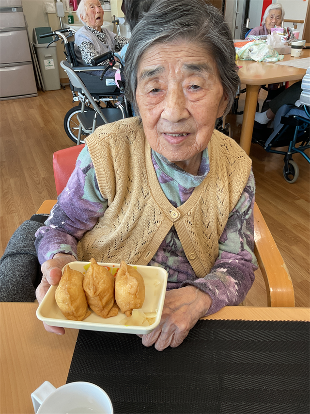 子供の日