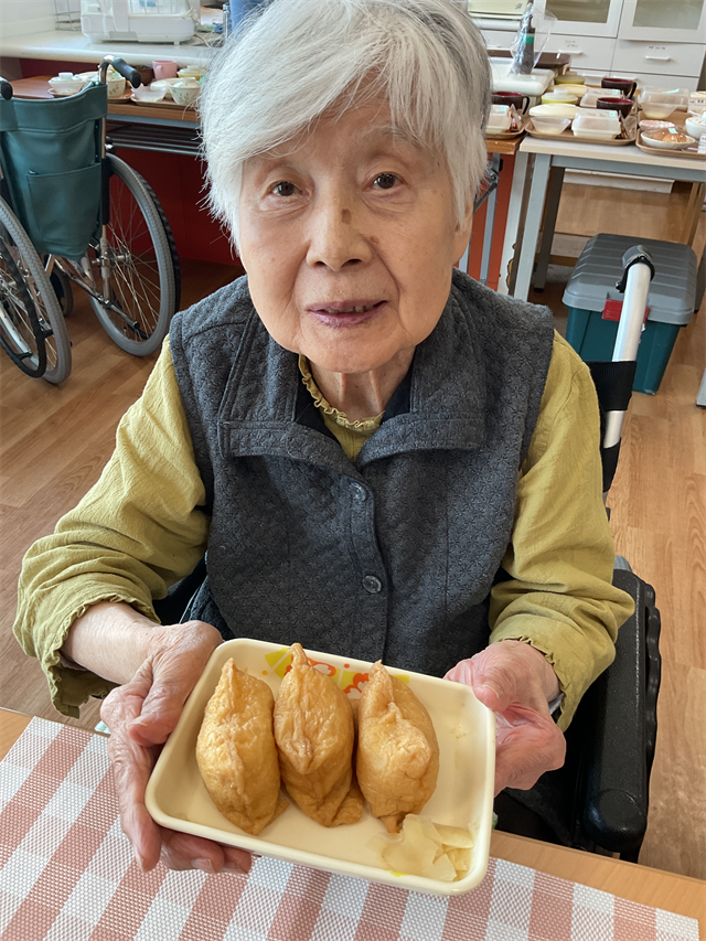 子供の日