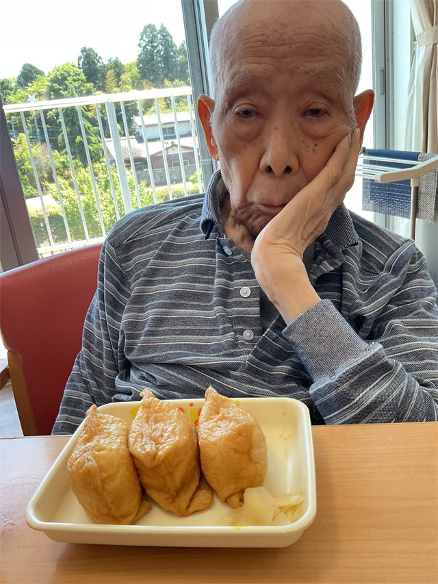 子供の日