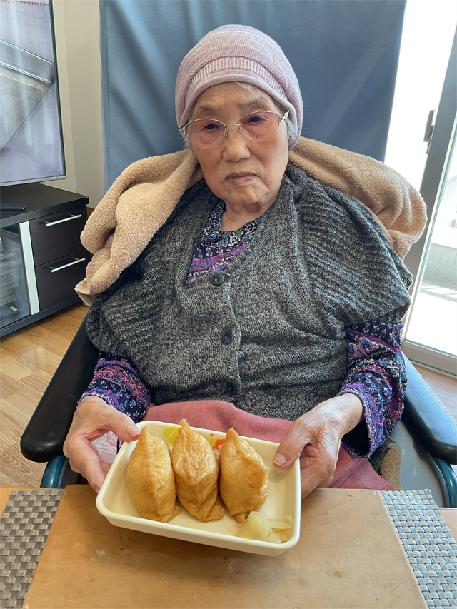 子供の日