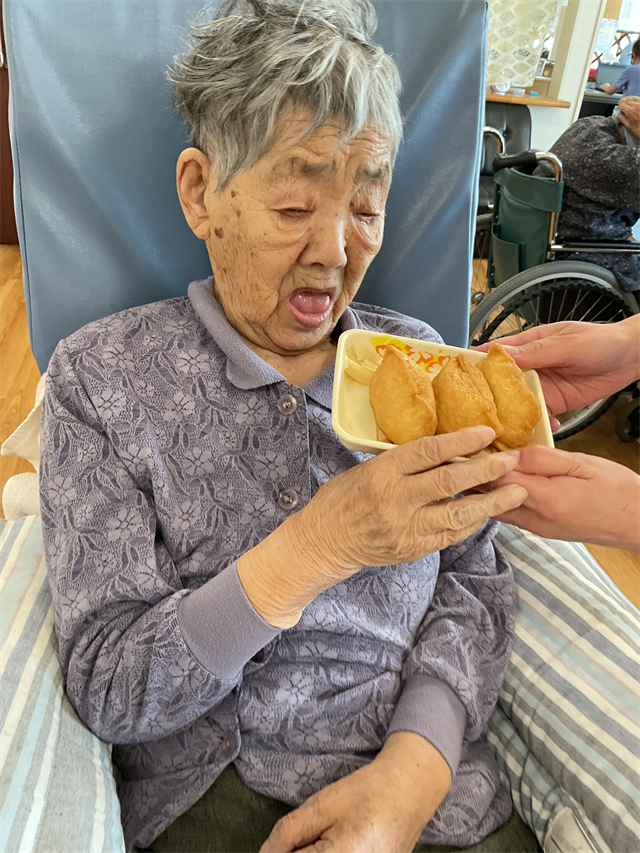 子供の日