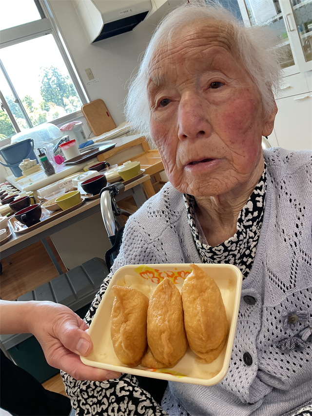 子供の日