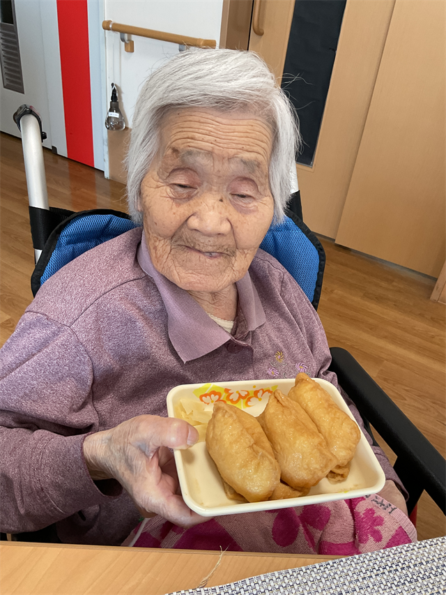 子供の日