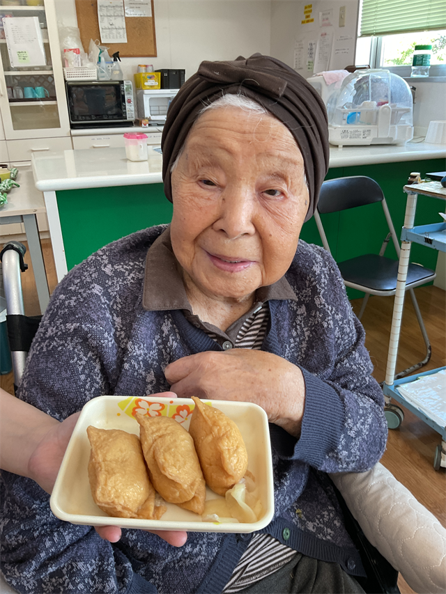 子供の日