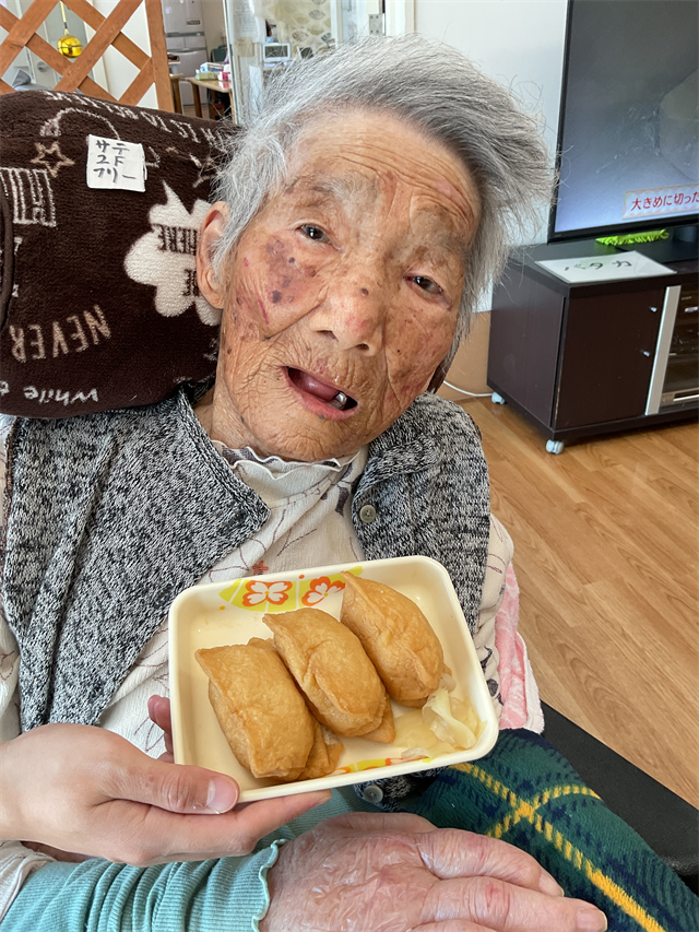 子供の日