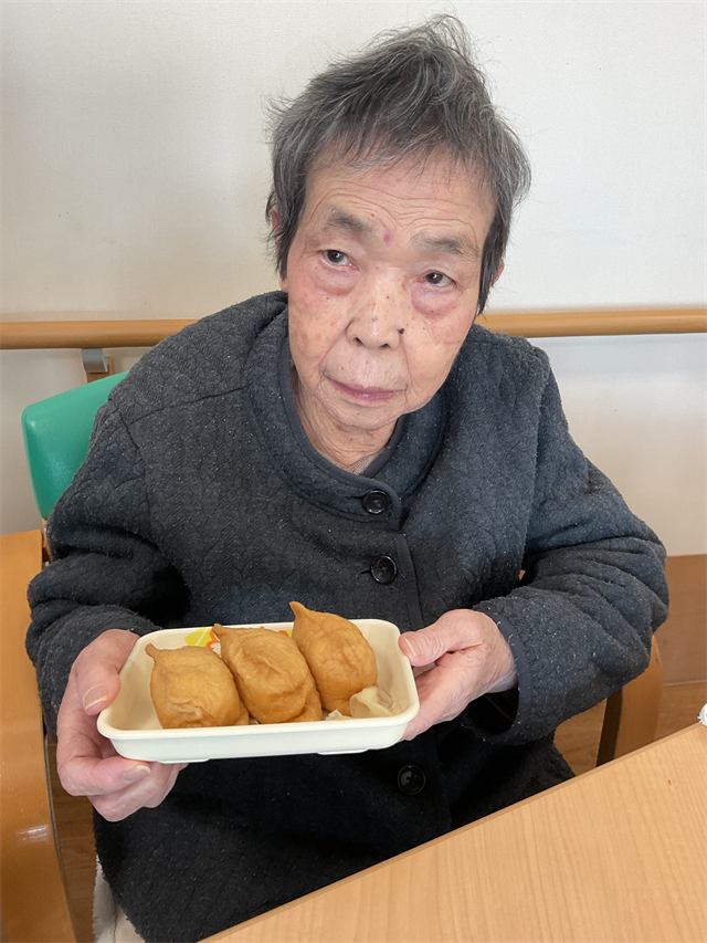 子供の日