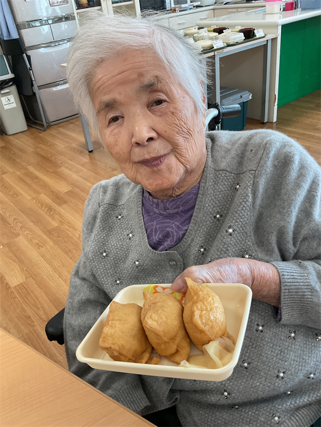 子供の日
