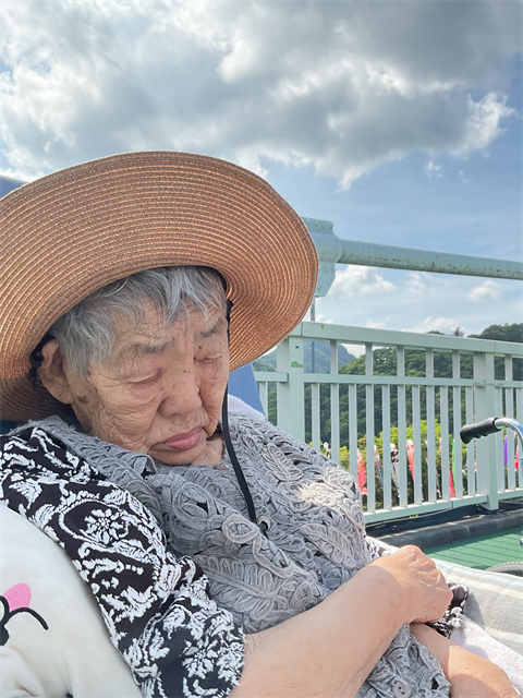 龍神大橋