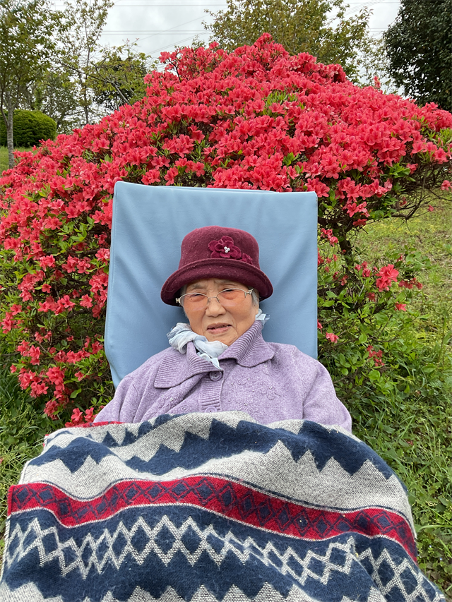 静峰