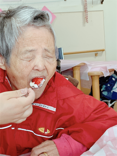 ひなまつり