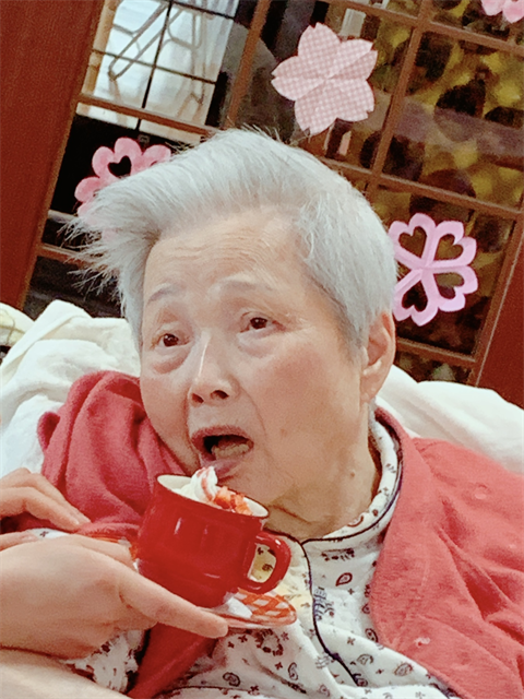ひなまつり