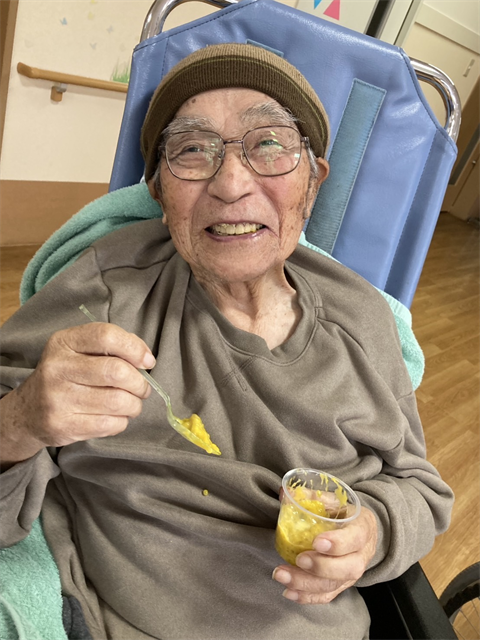 タイ料理