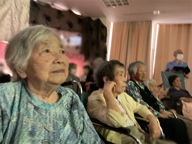 歌謡