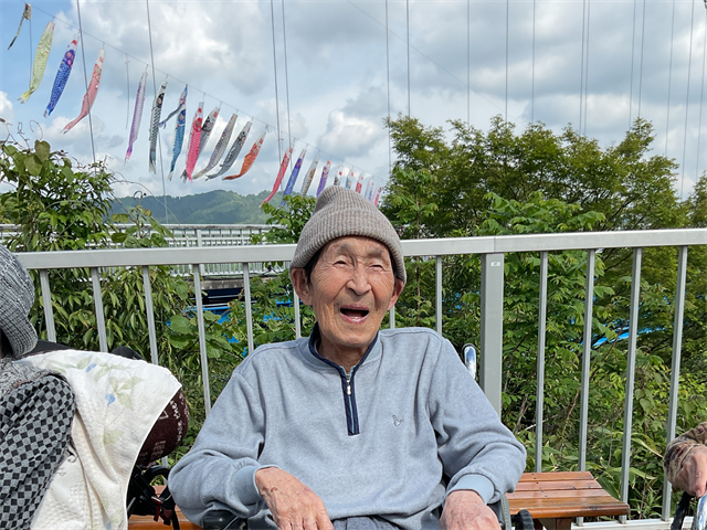 龍神大橋