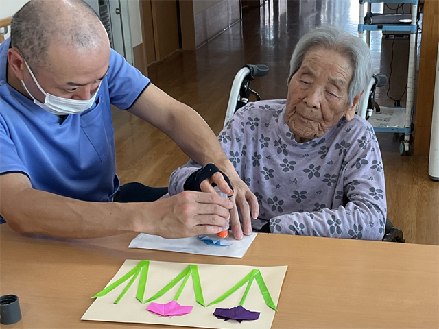 壁画