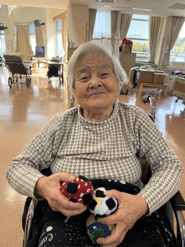 的当てゲーム