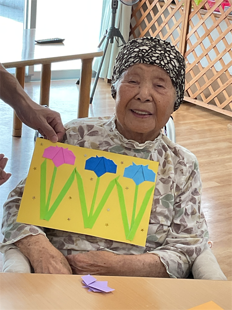 壁画